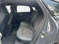 Audi A6 e-tron Sportback quattro S line AHK Tech plus Gris - thumbnail 7