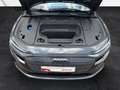 Audi A6 e-tron Sportback quattro S line AHK Tech plus Gris - thumbnail 15