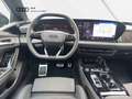 Audi A6 e-tron Sportback quattro S line AHK Tech plus Gris - thumbnail 9