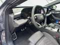 Audi A6 e-tron Sportback quattro S line AHK Tech plus Gris - thumbnail 8