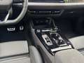 Audi A6 e-tron Sportback quattro S line AHK Tech plus Gris - thumbnail 10