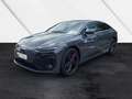 Audi A6 e-tron Sportback quattro S line AHK Tech plus Gris - thumbnail 2