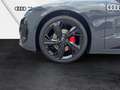 Audi A6 e-tron Sportback quattro S line AHK Tech plus Gris - thumbnail 16