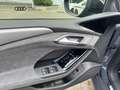 Audi A6 e-tron Sportback quattro S line AHK Tech plus Gris - thumbnail 6