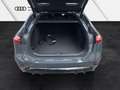 Audi A6 e-tron Sportback quattro S line AHK Tech plus Gris - thumbnail 12