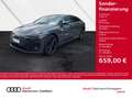 Audi A6 e-tron Sportback quattro S line AHK Tech plus Gris - thumbnail 1