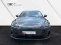 Audi A6 e-tron Sportback quattro S line AHK Tech plus Gris - thumbnail 14