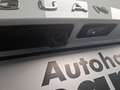 Volkswagen Tiguan 1.5 TSI R-Line AHK RFK 20'' Matrix el.Heck Weiß - thumbnail 16