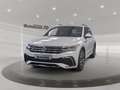 Volkswagen Tiguan 1.5 TSI R-Line AHK RFK 20'' Matrix el.Heck Weiß - thumbnail 1