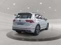 Volkswagen Tiguan 1.5 TSI R-Line AHK RFK 20'' Matrix el.Heck Weiß - thumbnail 3
