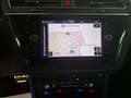 Volkswagen Tiguan 1.5 TSI R-Line AHK RFK 20'' Matrix el.Heck Weiß - thumbnail 12
