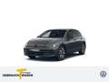 Volkswagen Golf 2.0 TDI DSG GOAL AHK KAMERA NAVI SITZHZG Grau - thumbnail 1