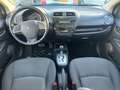 Mitsubishi Attrage 1.2i ClearTec Intense*AUTOMAAT*AIRCO*47000KM Grau - thumbnail 11