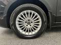 Mercedes-Benz V 300 EXCLUSIVE 4M LANG ACC 2x SCHIEBE*RAUTE*ACC Negro - thumbnail 6