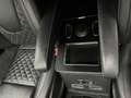 Mercedes-Benz V 300 EXCLUSIVE 4M LANG ACC 2x SCHIEBE*RAUTE*ACC Negro - thumbnail 18