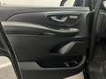 Mercedes-Benz V 300 EXCLUSIVE 4M LANG ACC 2x SCHIEBE*RAUTE*ACC Negro - thumbnail 26