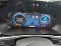 Ford Grand Tourneo Connect Titanium,AZV;LED,Automatik Gris - thumbnail 12