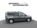 Ford Grand Tourneo Connect Titanium,AZV;LED,Automatik Gris - thumbnail 5