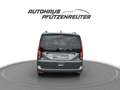 Ford Grand Tourneo Connect Titanium,AZV;LED,Automatik Gris - thumbnail 6