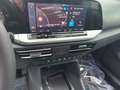 Ford Grand Tourneo Connect Titanium,AZV;LED,Automatik Gris - thumbnail 15