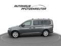 Ford Grand Tourneo Connect Titanium,AZV;LED,Automatik Gris - thumbnail 2
