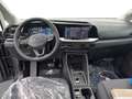 Ford Grand Tourneo Connect Titanium,AZV;LED,Automatik Gris - thumbnail 11