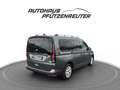 Ford Grand Tourneo Connect Titanium,AZV;LED,Automatik Gris - thumbnail 3