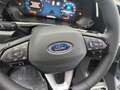 Ford Grand Tourneo Connect Titanium,AZV;LED,Automatik Gris - thumbnail 9