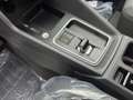 Ford Grand Tourneo Connect Titanium,AZV;LED,Automatik Gris - thumbnail 17