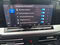Ford Grand Tourneo Connect Titanium,AZV;LED,Automatik Gris - thumbnail 14