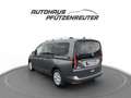 Ford Grand Tourneo Connect Titanium,AZV;LED,Automatik Gris - thumbnail 8