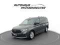 Ford Grand Tourneo Connect Titanium,AZV;LED,Automatik Gris - thumbnail 1