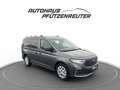Ford Grand Tourneo Connect Titanium,AZV;LED,Automatik Gris - thumbnail 4