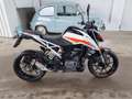 KTM 390 Duke 390 Duke - Neuwertig! Weiß - thumbnail 7