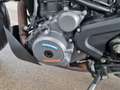 KTM 390 Duke 390 Duke - Neuwertig! Weiß - thumbnail 14