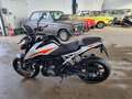KTM 390 Duke 390 Duke - Neuwertig! Weiß - thumbnail 12