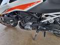 KTM 390 Duke 390 Duke - Neuwertig! Weiß - thumbnail 13