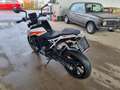 KTM 390 Duke 390 Duke - Neuwertig! Weiß - thumbnail 11