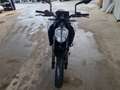 KTM 390 Duke 390 Duke - Neuwertig! Weiß - thumbnail 5