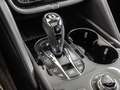 Bentley Bentayga V8 TOURING / NAIM / AHK / STANDHEIZUNG Silver - thumbnail 12
