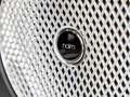 Bentley Bentayga V8 TOURING / NAIM / AHK / STANDHEIZUNG Argento - thumbnail 13