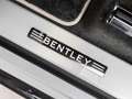 Bentley Bentayga V8 TOURING / NAIM / AHK / STANDHEIZUNG Silver - thumbnail 15