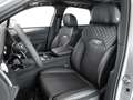 Bentley Bentayga V8 TOURING / NAIM / AHK / STANDHEIZUNG Silver - thumbnail 6
