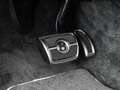 Bentley Bentayga V8 TOURING / NAIM / AHK / STANDHEIZUNG Argento - thumbnail 14
