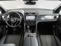 Bentley Bentayga V8 TOURING / NAIM / AHK / STANDHEIZUNG Argento - thumbnail 7