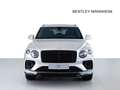Bentley Bentayga V8 TOURING / NAIM / AHK / STANDHEIZUNG Argento - thumbnail 2