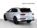 Bentley Bentayga V8 TOURING / NAIM / AHK / STANDHEIZUNG Silver - thumbnail 4