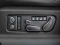 Bentley Bentayga V8 TOURING / NAIM / AHK / STANDHEIZUNG Silver - thumbnail 11