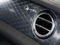 Bentley Bentayga V8 TOURING / NAIM / AHK / STANDHEIZUNG Silver - thumbnail 9