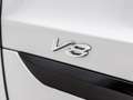 Bentley Bentayga V8 TOURING / NAIM / AHK / STANDHEIZUNG Zilver - thumbnail 16